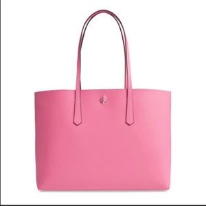 EUC Kate Spade Molly Bag